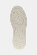 Guess Erkek Ayakkabı FMPVIB