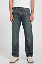 Guess Jeans Erkek Regular Fit Kot Pantolon M4BA1BD5DO5