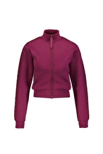 Guess Kadın Sweatshirt V2YQ17K7UW2