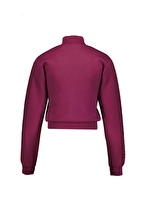 Guess Kadın Sweatshirt V2YQ17K7UW2