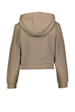 Guess Kadın Sweatshirt V4BQ02KCHR2