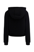 Guess Kadın Sweatshirt V4BQ02KCHR2