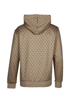 Guess Erkek Sweatshirt Z4BQ30FL04Q