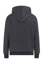Guess Erkek Sweatshirt Z4BQ30FL04Q