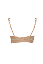 Guess Kadın Destekli Sütyen O4BC23PZ01C-G1DE