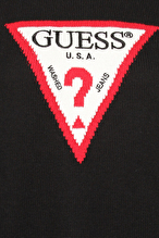 Guess Kadın Kazak W4BR12Z3HM1