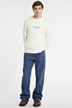 Guess Jeans Erkek Kazak M4BR31Z3HM1