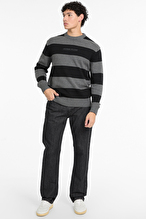 Guess Jeans Erkek Kazak M4BR37Z3HM1