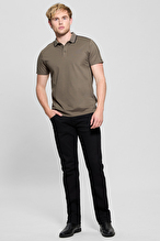 Guess Erkek Polo Yaka Tişört M4YP40KARS0