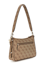 Guess Kadın Çanta HWESG951018