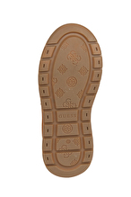 Guess Kadın Kar Botu FLFUN2