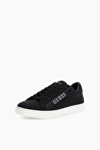 Guess Erkek Ayakkabı FMFTOD