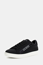 Guess Erkek Ayakkabı FMFTOD