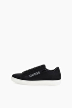 Guess Erkek Ayakkabı FMFTOD