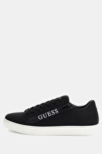 Guess Erkek Ayakkabı FMFTOD