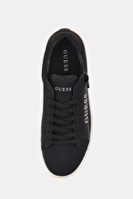 Guess Erkek Ayakkabı FMFTOD