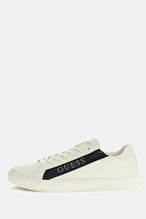 Guess Erkek Ayakkabı FMFTOD