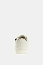 Guess Erkek Ayakkabı FMFTOD