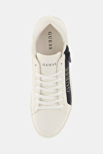 Guess Erkek Ayakkabı FMFTOD