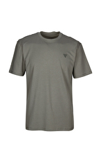 Guess Erkek Regular Fit Tişört Z2YI12JR06K