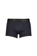 Guess Erkek 3'lü Boxer U5RG13.LACI