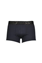 Guess Erkek 3'lü Boxer U5RG13.LACI