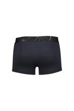 Guess Erkek 3'lü Boxer U5RG13.LACI