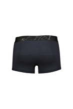 Guess Erkek 3'lü Boxer U5RG13.LACI