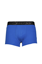 Guess Erkek 3'lü Boxer U5RG13.LACI