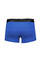 Guess Erkek 3'lü Boxer U5RG13.LACI