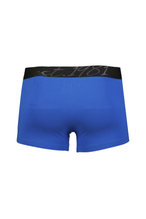 Guess Erkek 3'lü Boxer U5RG13.LACI