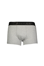 Guess Erkek 3'lü Boxer U5RG13.LACI