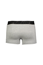 Guess Erkek 3'lü Boxer U5RG13.LACI