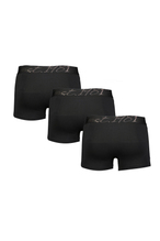 Guess Erkek 3'lü Boxer U5RG13.SYH