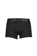 Guess Erkek 3'lü Boxer U5RG13.SYH