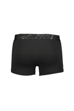 Guess Erkek 3'lü Boxer U5RG13.SYH
