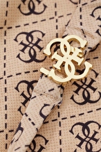 Guess Kadın Mayo E6GJ47.P1LT