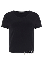 Guess Kadın Body W6GP11K2933