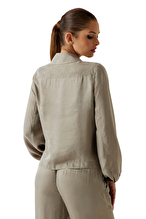 Guess Kadın Gömlek W6GH22W1789