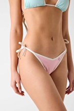 Guess Kadın Bikini Altı E6GO20.G67Q