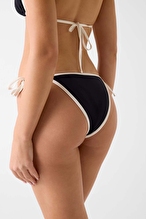 Guess Kadın Bikini Altı E6GO20.JBLK