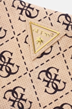 Guess Kadın Bikini Altı E6GO29.P1LT