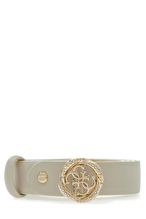 Guess Kadın Ayarlanabilir Kemer BW9343P6225-SAN
