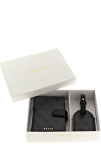 Guess Kadın Hediye Seti GFBOXWP6201-CMT