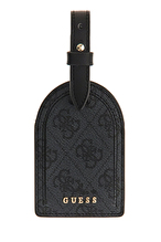 Guess Kadın Hediye Seti GFBOXWP6201-CMT