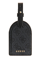 Guess Kadın Hediye Seti GFBOXWP6201-CMT