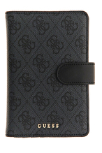 Guess Kadın Hediye Seti GFBOXWP6201-CMT