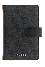 Guess Kadın Hediye Seti GFBOXWP6201-CMT