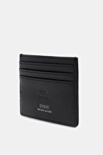 Guess Boston Erkek Kartlık SMBOLJLEA25-DAB