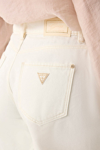 Guess Kadın Şort W6GD1AD0704